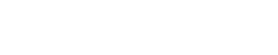 &#23436;&#32654;